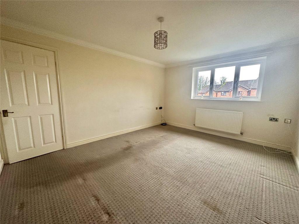 Property photo 3 of 7 Picture No. 07
