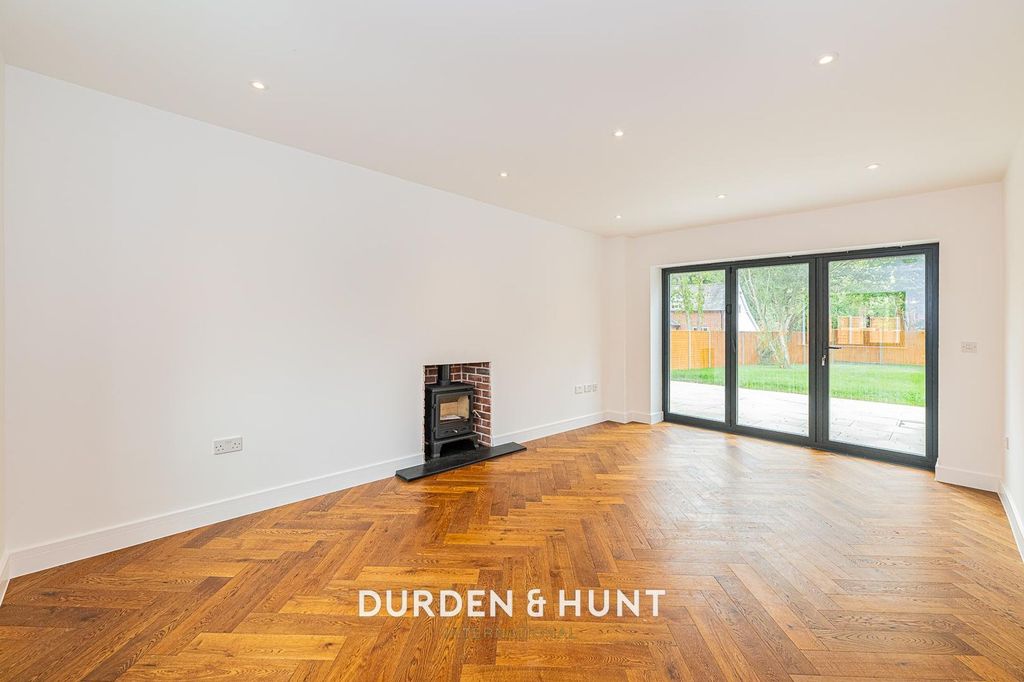 Property photo 2 of 35 Brands-13.Jpg