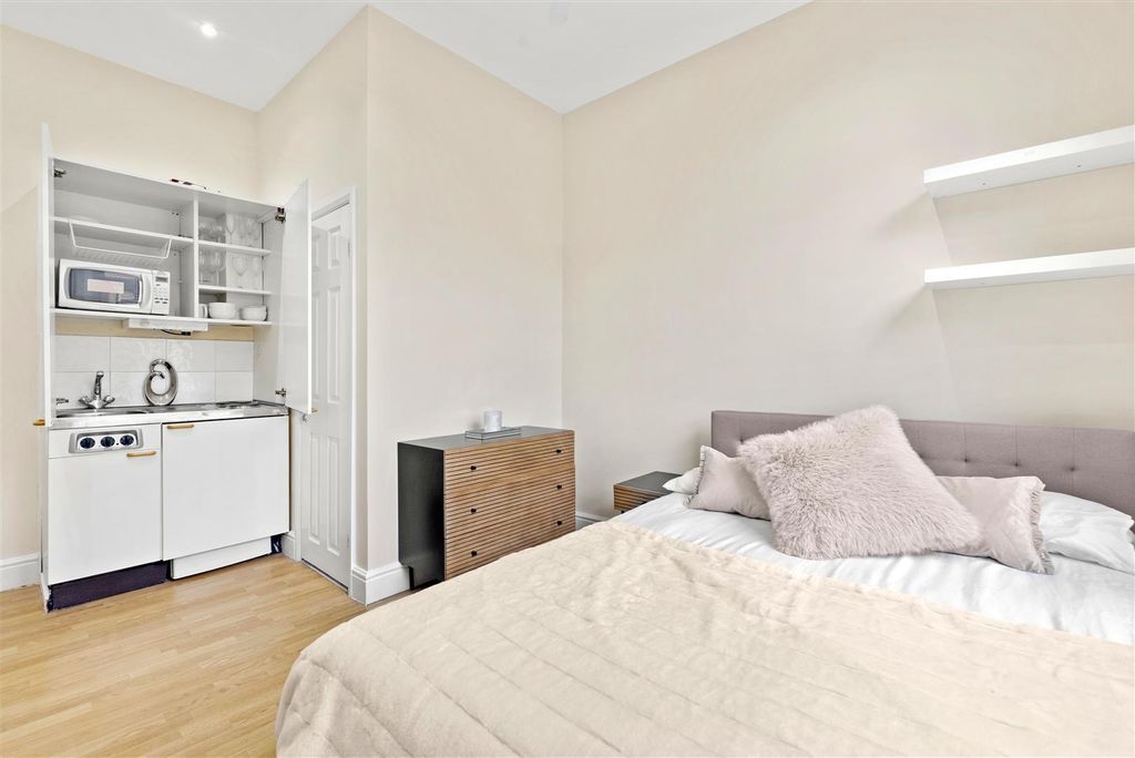 Property photo 3 of 9 Dsc_3294.Jpg