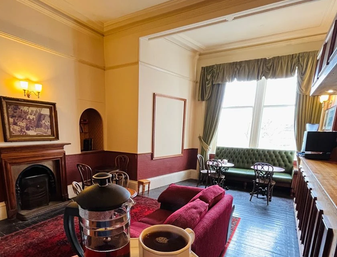 Property photo 3 of 15