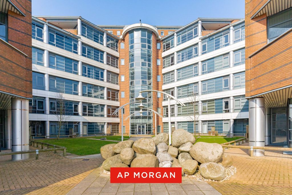 Property photo 1 of 12 Picture No. 16