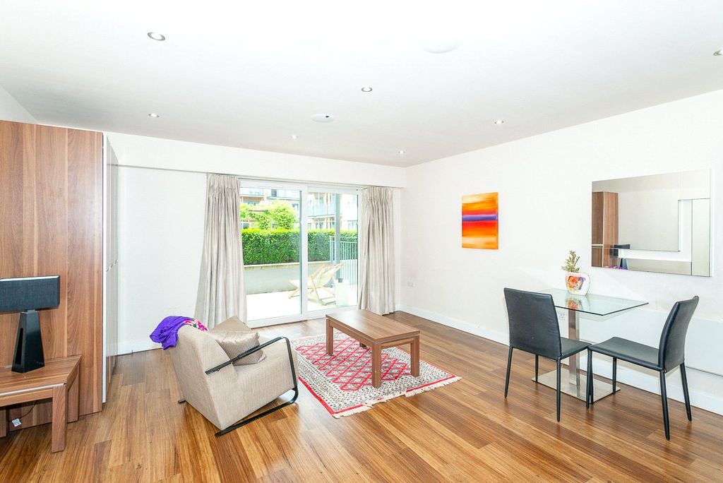 Property photo 1 of 7 Picture No. 07