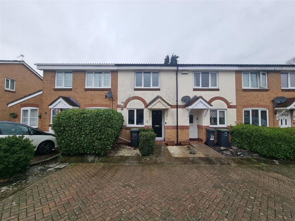 Property photo 1 of 7 Exterior