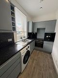 Additional image 8 of 2 bed flat for saleGlencruitten Drive, Oban PA34