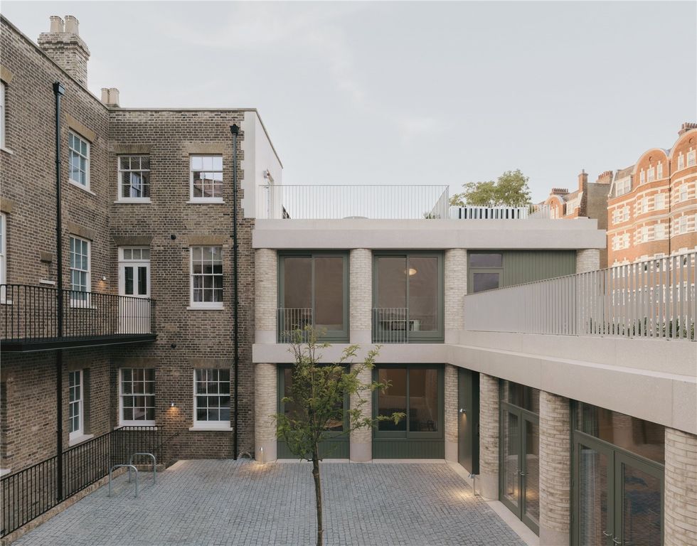 Property photo 2 of 6 Picture No. 01