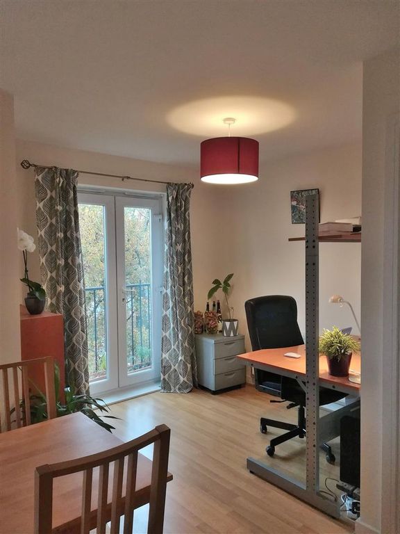 Property photo 2 of 12 6 (003).Jpg