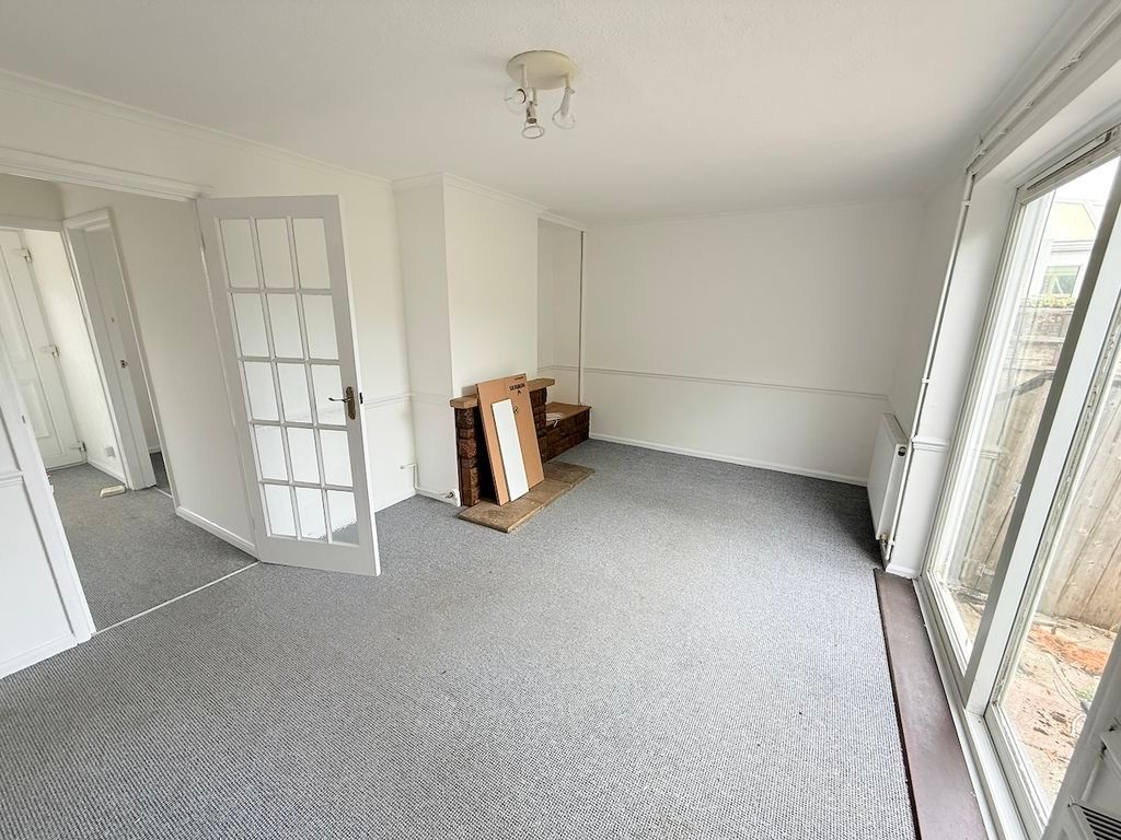 Property photo 2 of 11 Photo 19