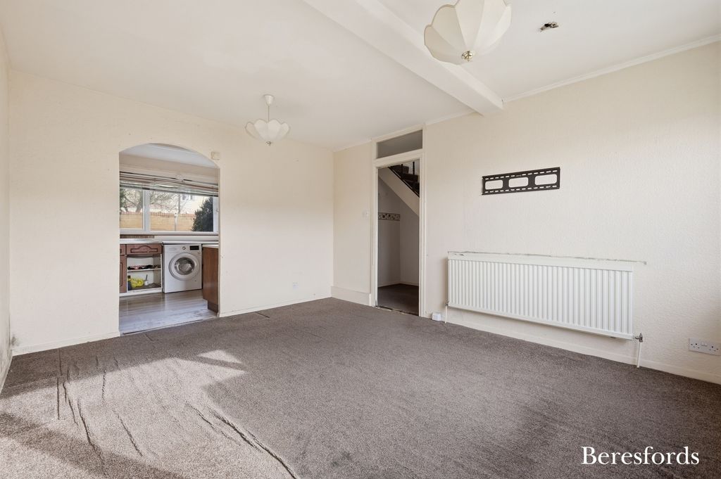 Property photo 3 of 15 Picture No. 06