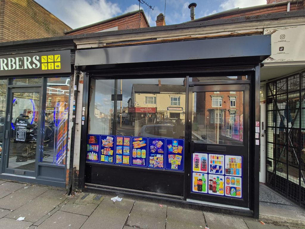 Property photo 1 of 3 Front