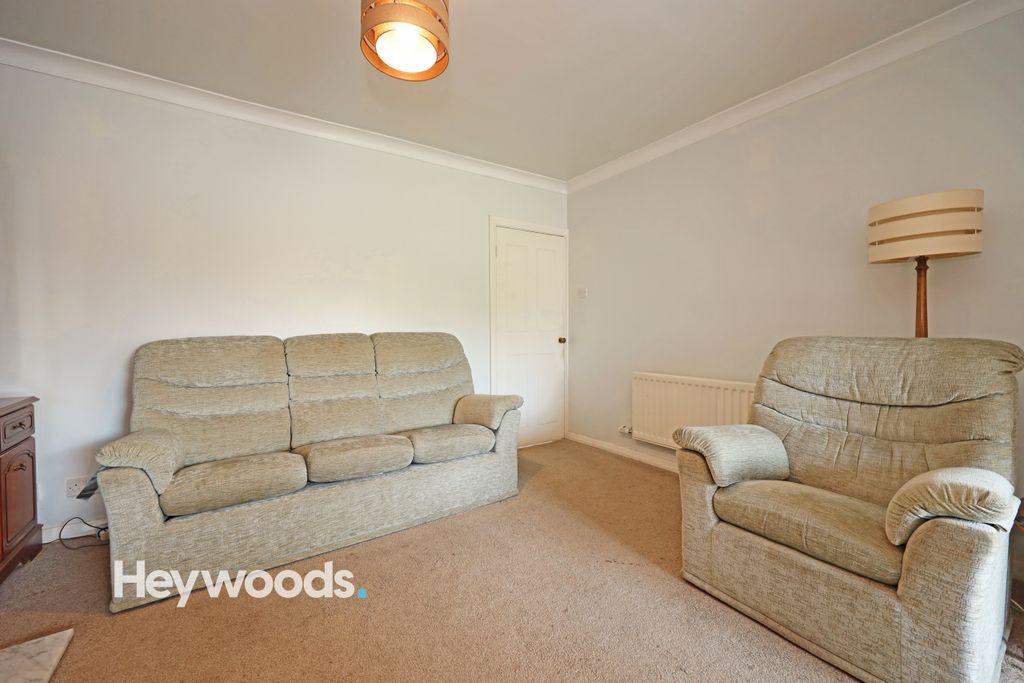 Property photo 3 of 36 0F1A3140