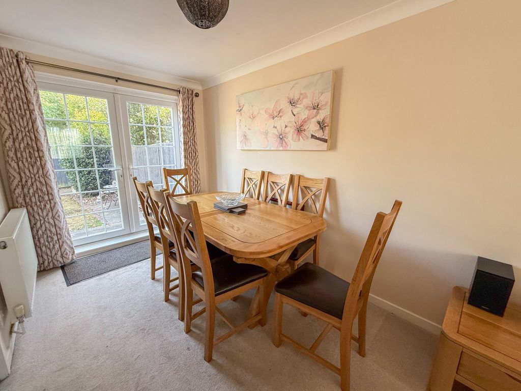 Property photo 3 of 14