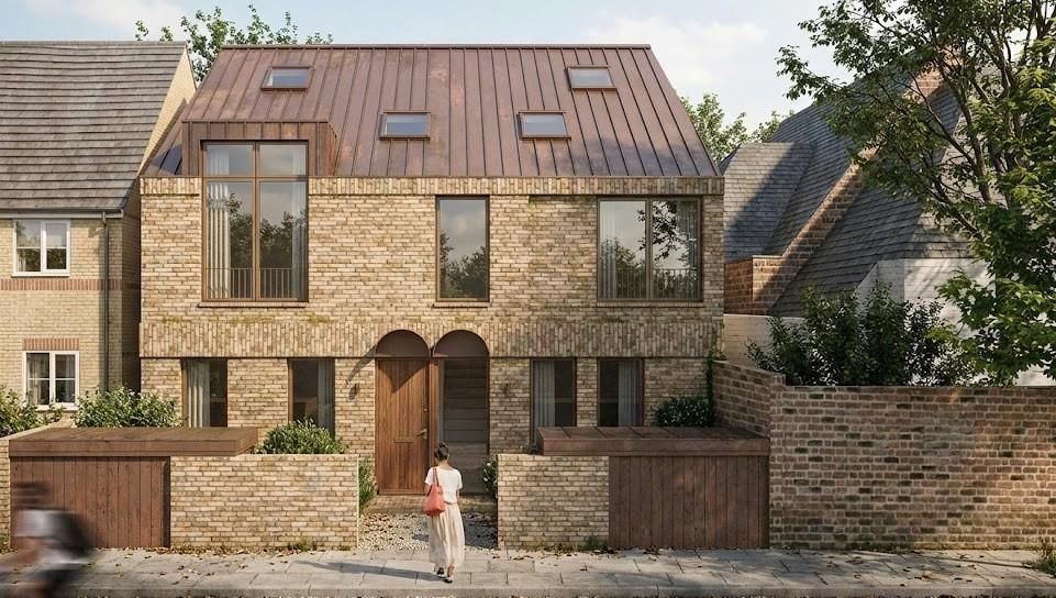 Property photo 2 of 2 Barforth Image 1.Jpg