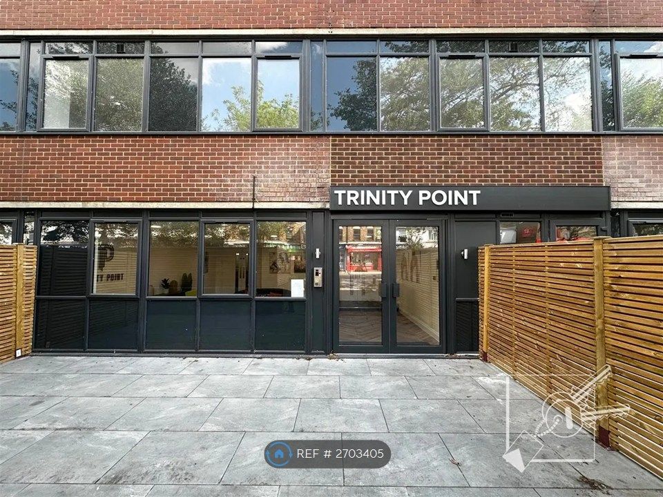 Property photo 1 of 22