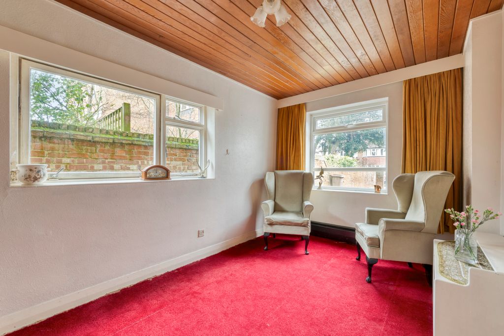 Property photo 3 of 16 Picture No. 09