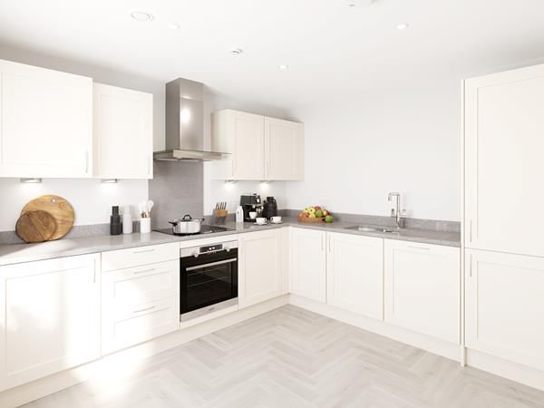 Property photo 3 of 7 Kitchen.Png