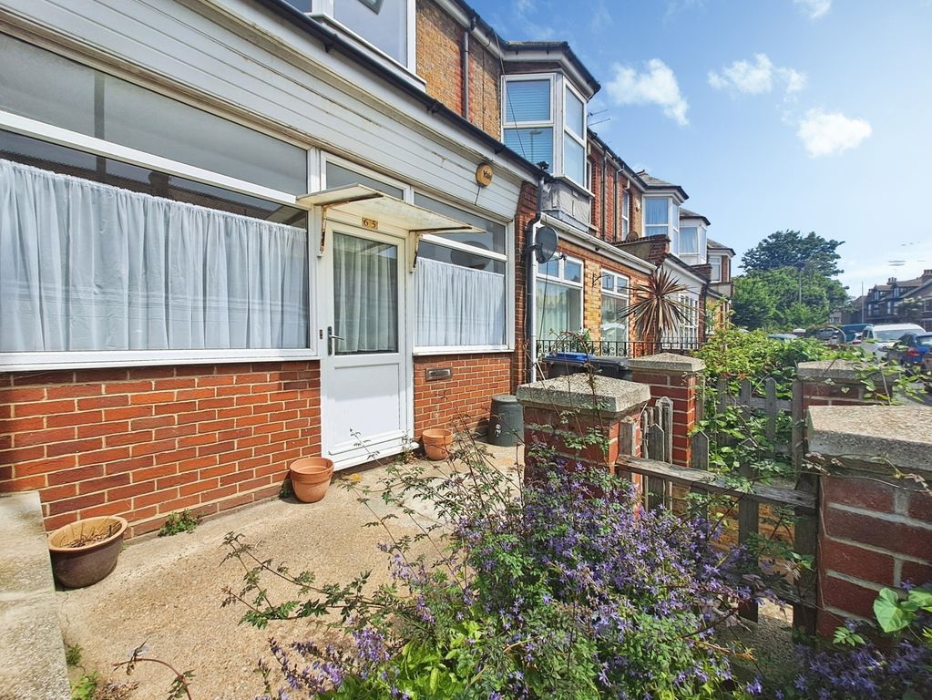 Property photo 1 of 9 Pbox-Img.Jpg