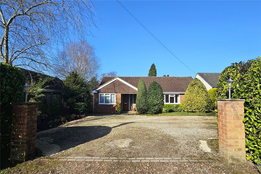 Property photo 1 of 24 Picture No. 35