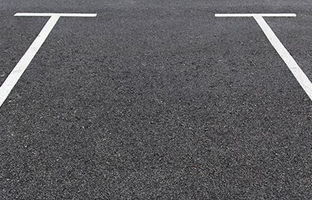 Property photo 2 of 2