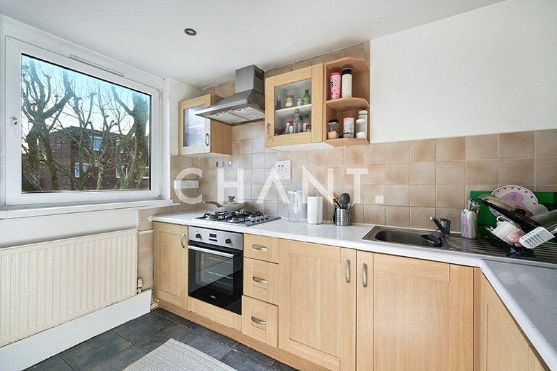 Property photo 1 of 11 Picture No. 08