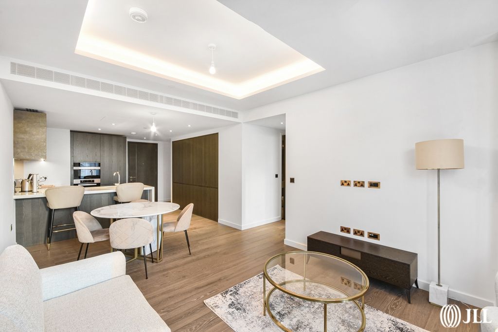 Property photo 1 of 15 Dsc_5936_Web