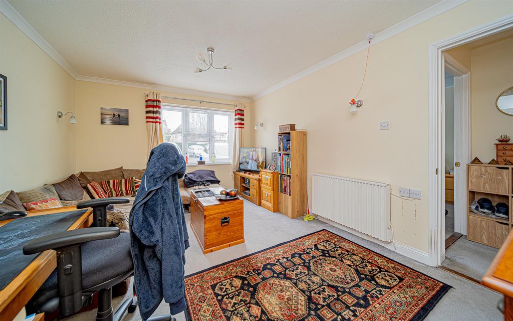 Property photo 2 of 7