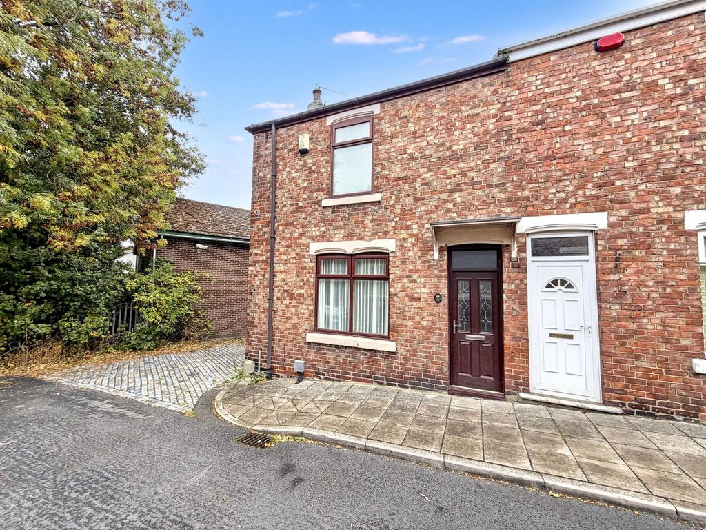 Property photo 1 of 2