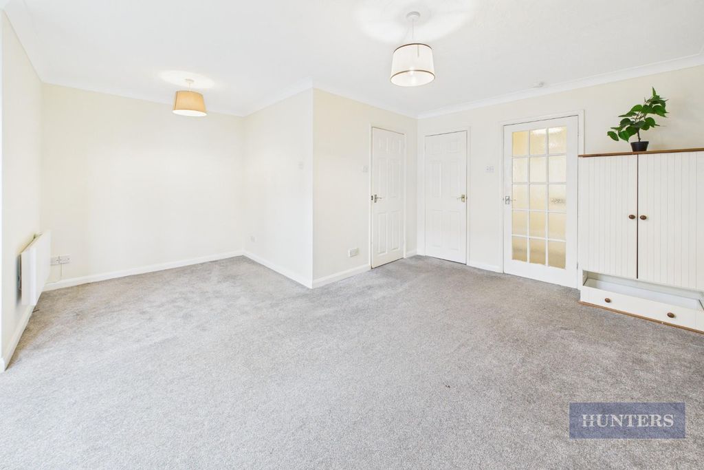 Property photo 2 of 6 Cam05152G0-Pr0306-Still009.Jpg