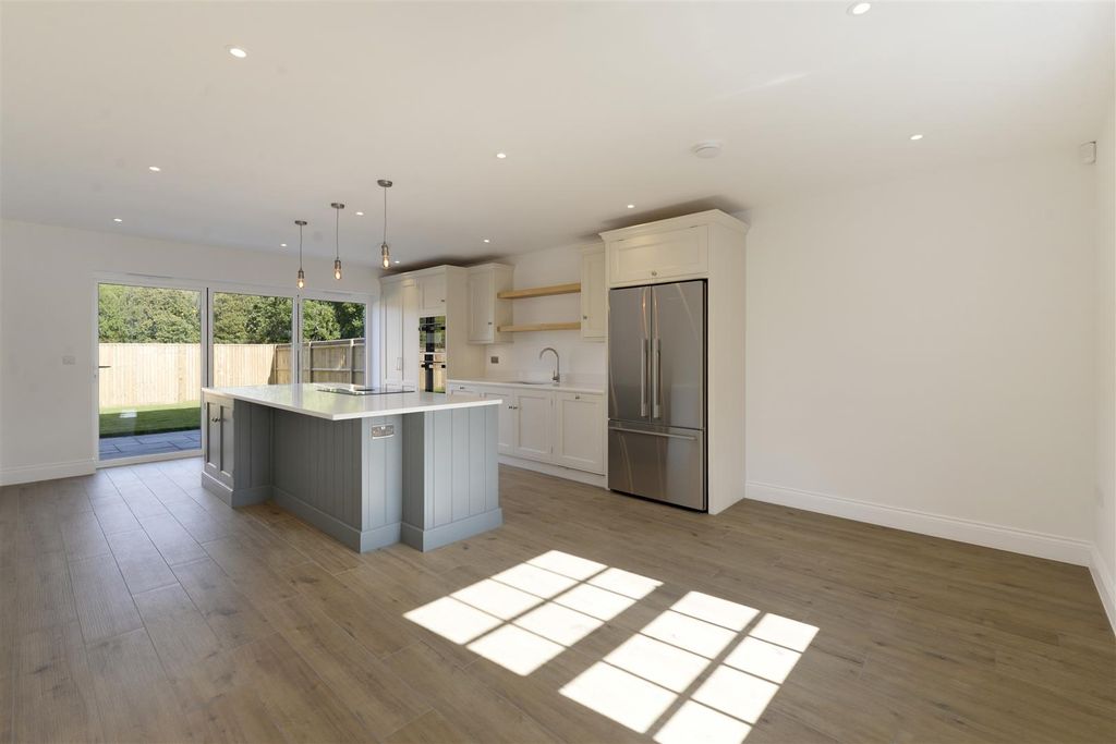 Property photo 2 of 18 Plot_4_02.Jpg