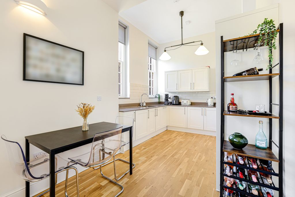 Property photo 1 of 13 Kitchen