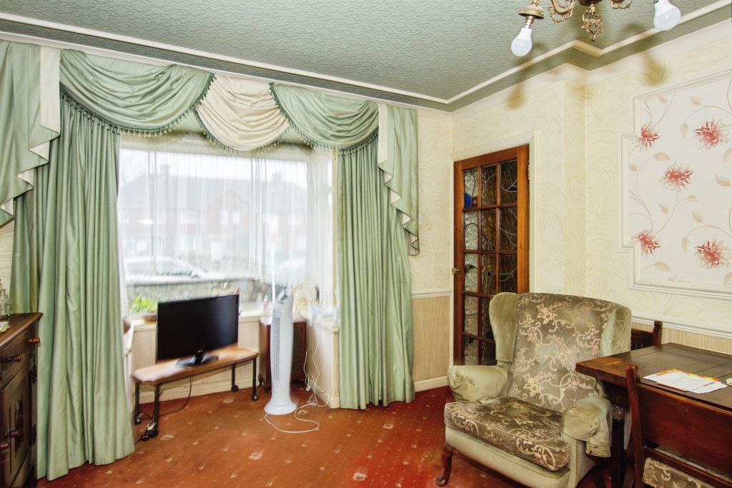 Property photo 3 of 17