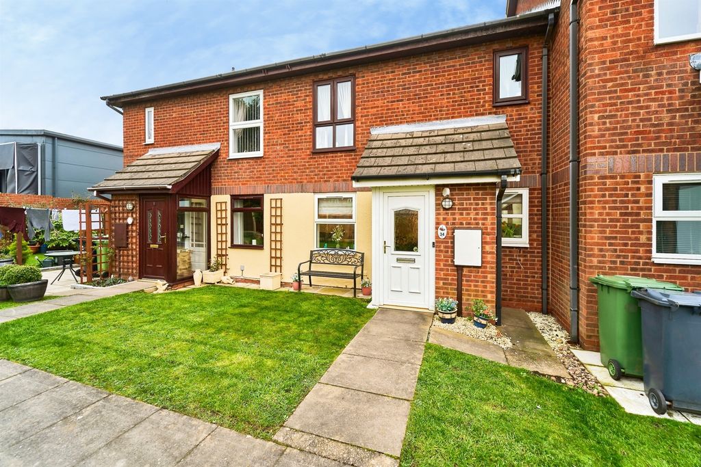 Property photo 1 of 7