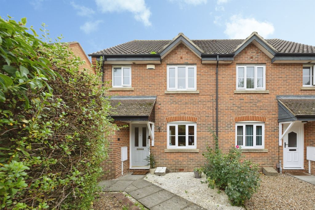 Property photo 1 of 12