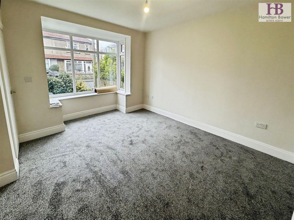 Property photo 2 of 9 A01E186E-Img_2429.Jpeg