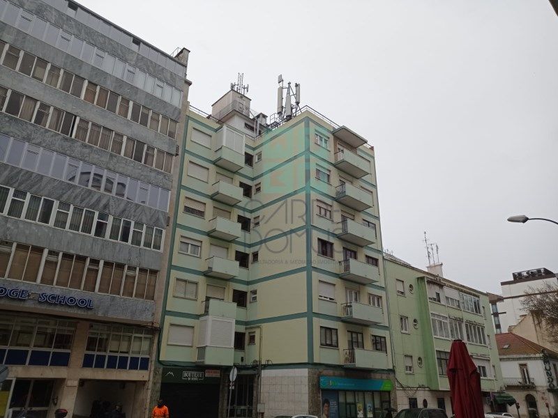 Property photo 1 of 25