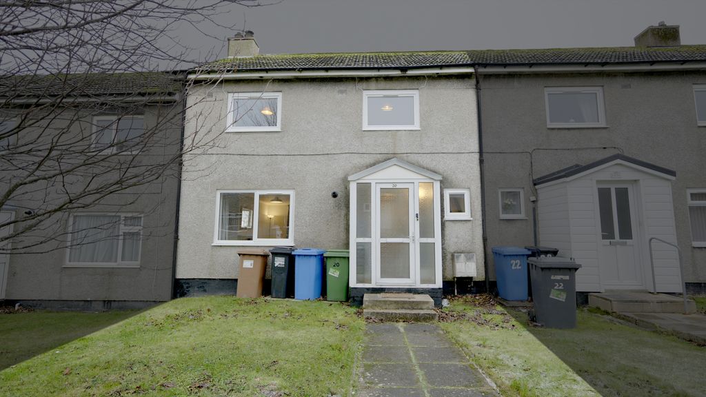 Property photo 1 of 16