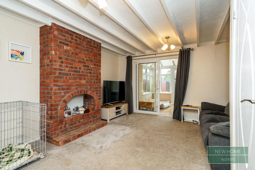 Property photo 2 of 14 Photo 9