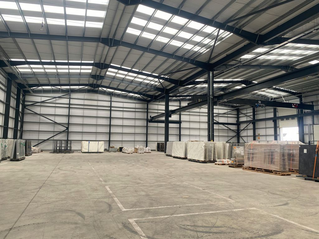 Property photo 3 of 4 Img_1057.Jpg