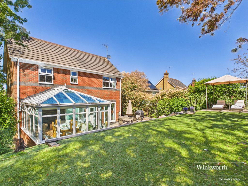 Property photo 3 of 16 Picture No. 05