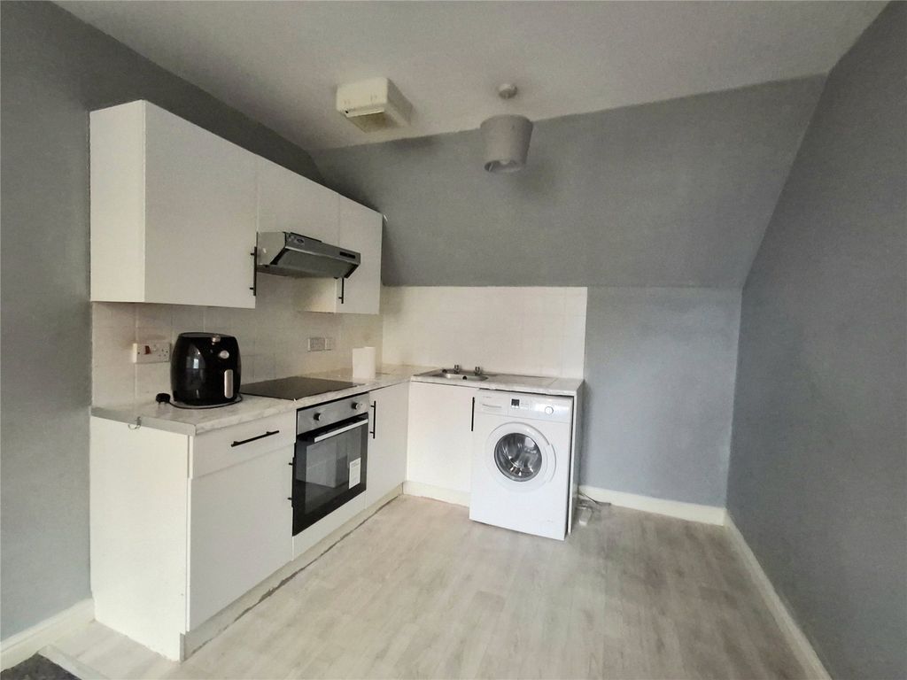 Property photo 2 of 6 Picture No. 02