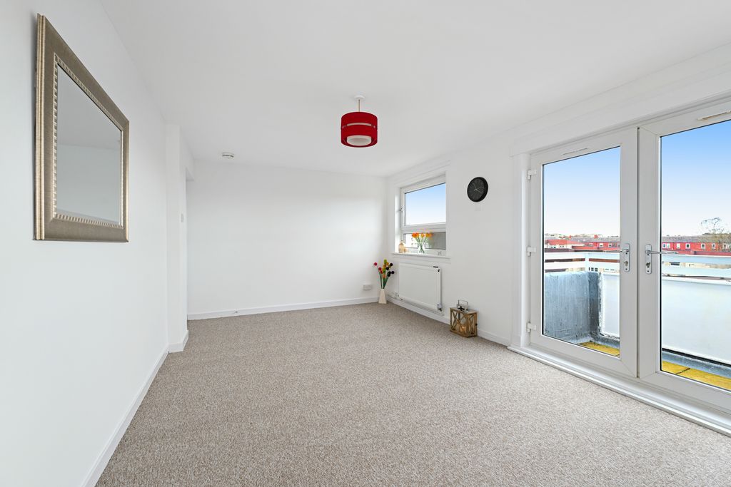 Property photo 3 of 14 Property Image 3