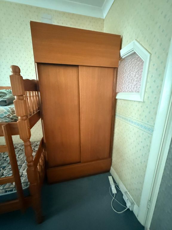 Property photo 2 of 4