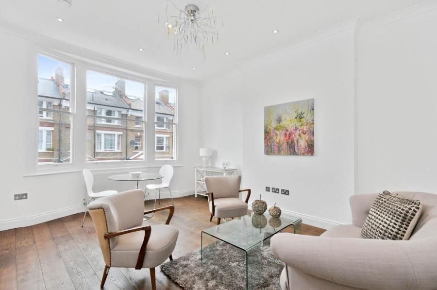 Property photo 2 of 7