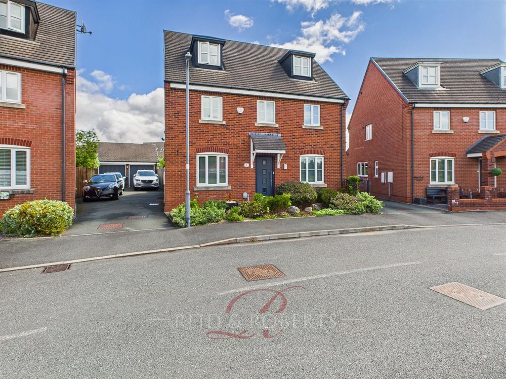 Property photo 1 of 35 Cam03999G0-Pr0169-Still038.Jpg