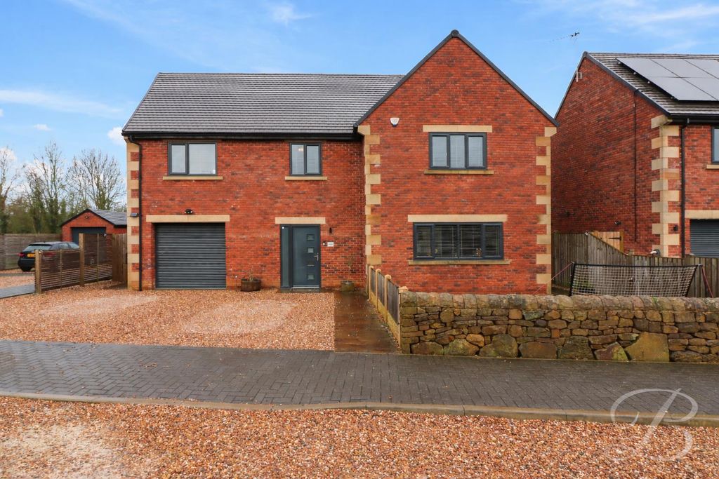 Property photo 1 of 34 Front 2.Png