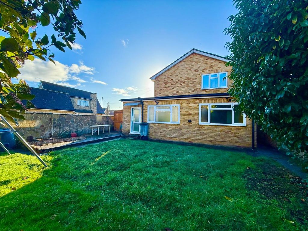 Property photo 3 of 18 Img_2852.Jpeg