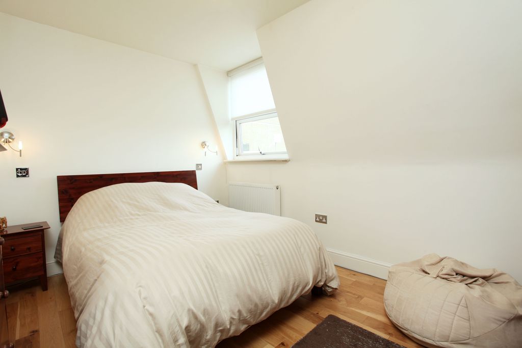 Property photo 3 of 10 3