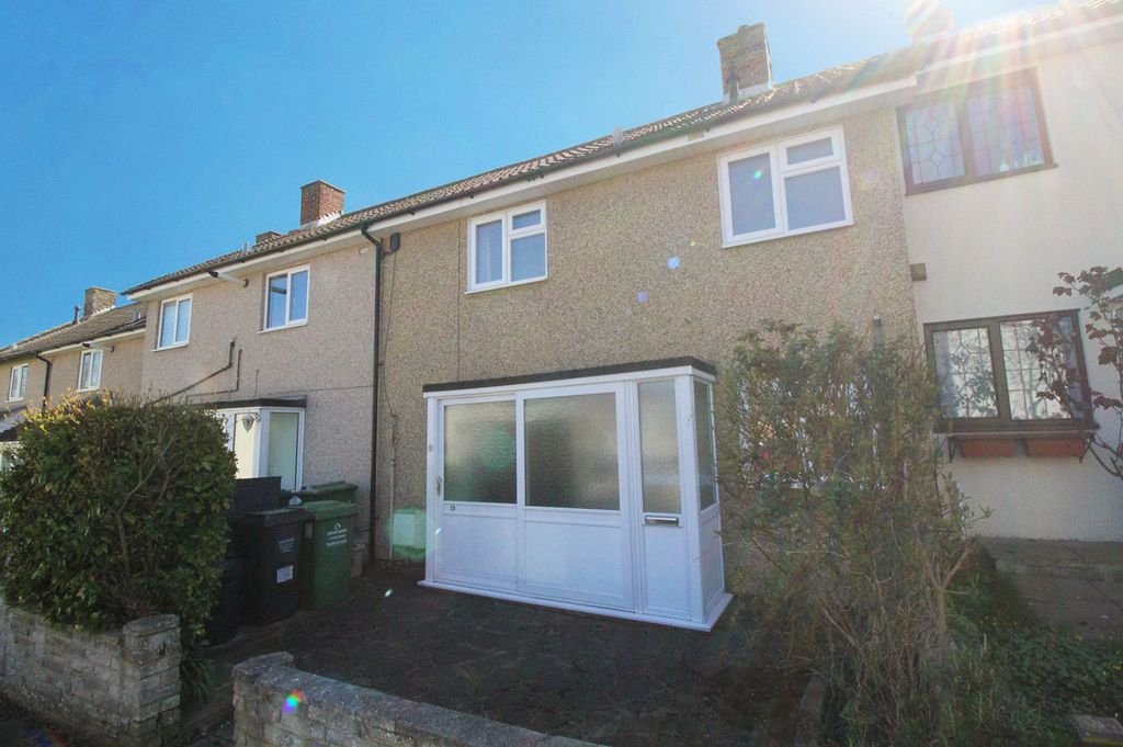 Property photo 1 of 20 Picture No. 15