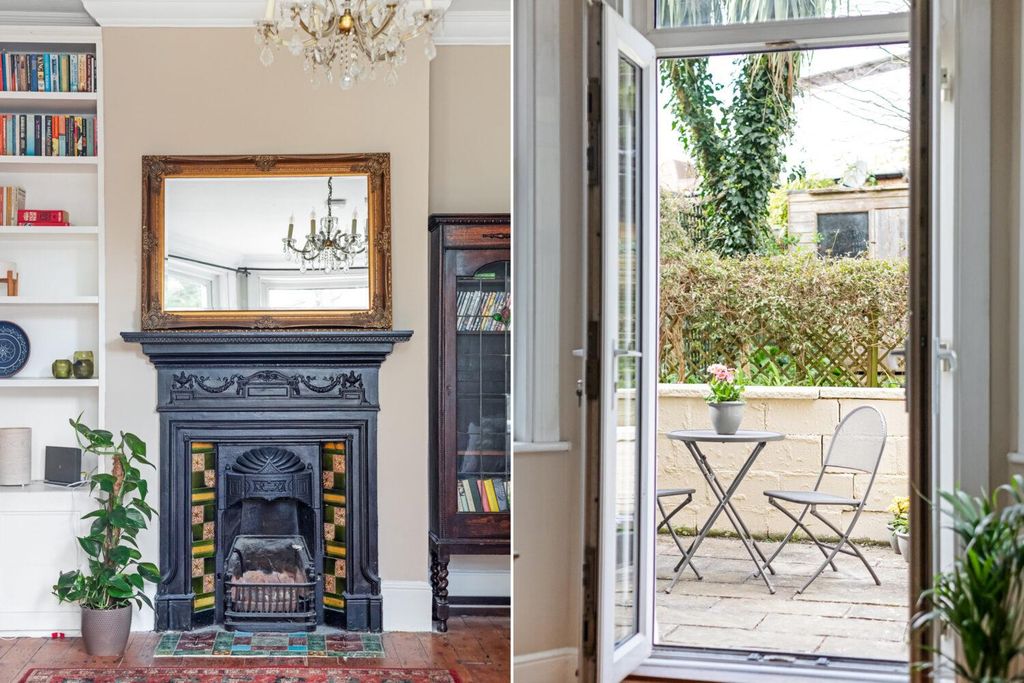 Property photo 3 of 12 12-Lawrie-Park-Road-Se26_P_01-1500x1000.Jpg