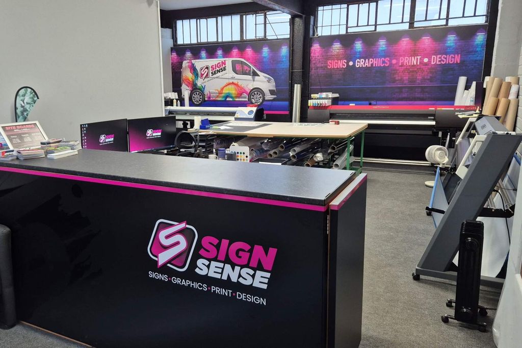 Property photo 2 of 7