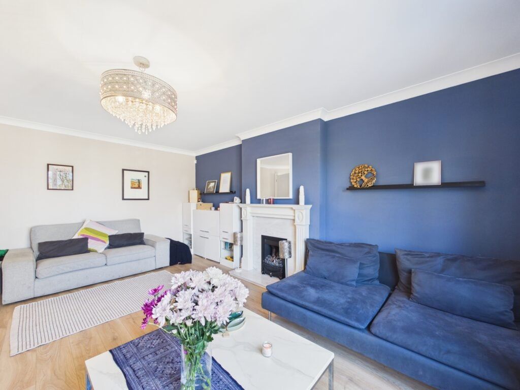 Additional image 7 of 4 bed detached house for sale6 Cypress Glade, Adambrae, Livingston EH54